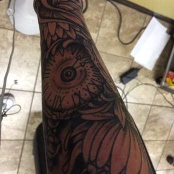 Black Star Tatoo - Tattoo Near Me - North Belle Vernon, Pennsylvania Black Star Tatoo - Tattoo Near Me - North Belle Vernon, Pennsylvania