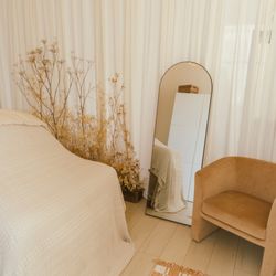 The Skin Boutique SB