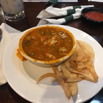 Don Juan Mexican Restaurant - Chicken Tortilla Soup - Mexican Near Me - Ann Arbor, Michigan Don Juan Mexican Restaurant - Chicken Tortilla Soup - Mexican Near Me - Ann Arbor, Michigan