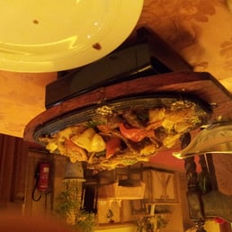 Inside Inside