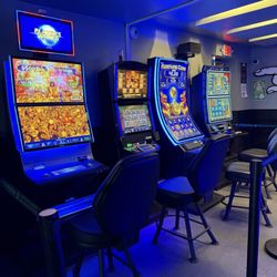Booby's Carbondale