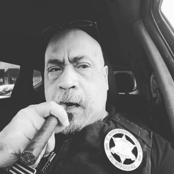 St. Nick's Security Services - Chief David Rivera 39 years of security and law enforcement expertise - Security Services Near Me St. Nick's Security Services - Chief David Rivera 39 years of security and law enforcement expertise - Security Services Near Me