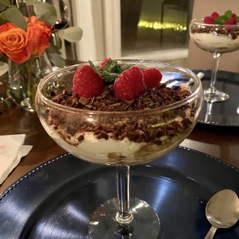 Bzchefathome - Tiramisu - Personal Chefs Near Me Bzchefathome - Tiramisu - Personal Chefs Near Me