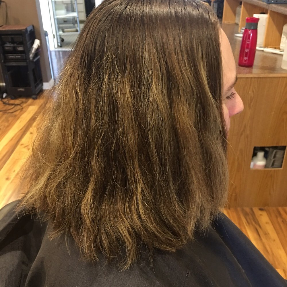 Marrakesh - Before - Hair Salons Near Me - Albany, Oregon Marrakesh - Before - Hair Salons Near Me - Albany, Oregon