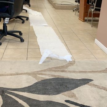 Lila Nails & Foot Spa - Nail Salons Near Me - Orillia, Ontario