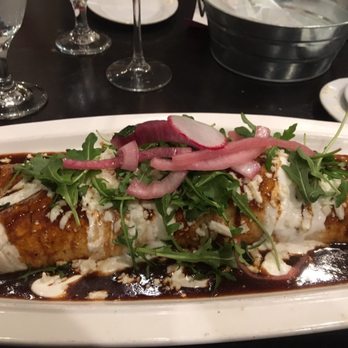 Lalo - Burrito - Latin American Near Me - Cincinnati, Ohio Lalo - Burrito - Latin American Near Me - Cincinnati, Ohio