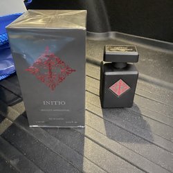 Miami Lakes Perfumes