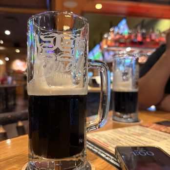 Twin Peaks - Sports Bars Near Me - Phoenix, Arizona