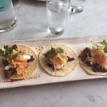 Coalition Restaurant - American Near Me - Minneapolis, Minnesota Coalition Restaurant - American Near Me - Minneapolis, Minnesota