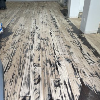 Jaar Flooring - Work done by JAAR - Flooring Near Me - San Bernardino, California