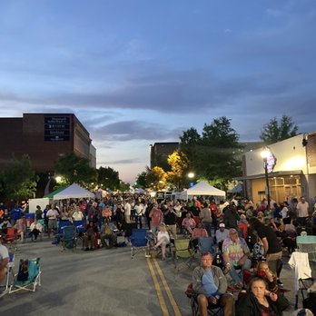 Cinco De Mayo Fiesta - Cinco de Mayo Fiesta - Festivals Near Me - Florence, South Carolina Cinco De Mayo Fiesta - Cinco de Mayo Fiesta - Festivals Near Me - Florence, South Carolina