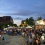 Photo of Cinco De Mayo Fiesta