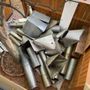 Photo of Washington Junk