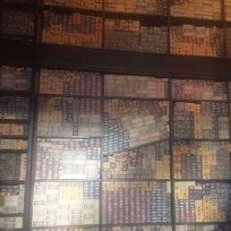 Wizard Wands Wizard Wands