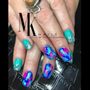 MK Nails