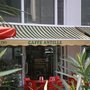 Photo of Bar Antille