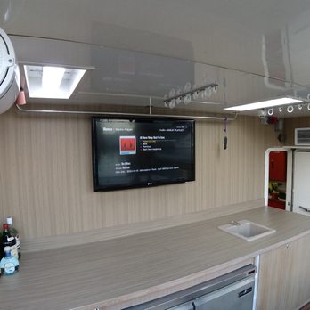 FT Solutions - Yacht TV Installation - IT Services & Computer Repair Near Me - Miami, Florida FT Solutions - Yacht TV Installation - IT Services & Computer Repair Near Me - Miami, Florida