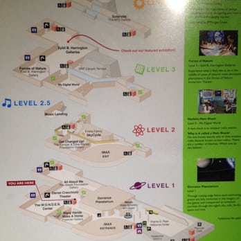 Arizona Science Center - Children's Museums Near Me - Phoenix, Arizona Arizona Science Center - Children's Museums Near Me - Phoenix, Arizona