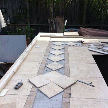 Central Coast Construction - General Contractors Near Me - San Jose, California