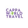 Cappa World Travel