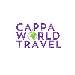 Cappa World Travel