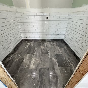 KWL Flooring - Flooring Near Me KWL Flooring - Flooring Near Me