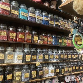 Myzel's Chocolate - Chocolatiers & Shops Near Me - New York, New York