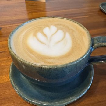 Matta Cafe - Cappuccino - Coffee & Tea Near Me - Portland, Oregon Matta Cafe - Cappuccino - Coffee & Tea Near Me - Portland, Oregon