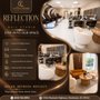Reflections Nail Studio