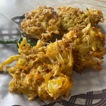 Warung Indo - Indonesian Near Me - Sugar Land, Texas Warung Indo - Indonesian Near Me - Sugar Land, Texas
