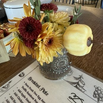 Darla Cafe - Asian Fusion Near Me - Saratoga, California Darla Cafe - Asian Fusion Near Me - Saratoga, California