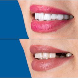 Monteluz Dental Specialty Group