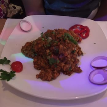 Sweet Chillies - Fast Food Near Me - Birmingham, BIR