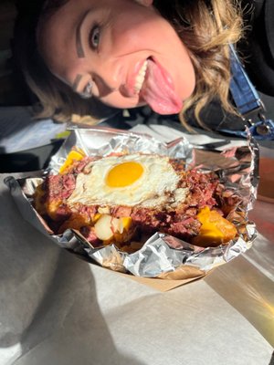 Fat Dan's Deli by null