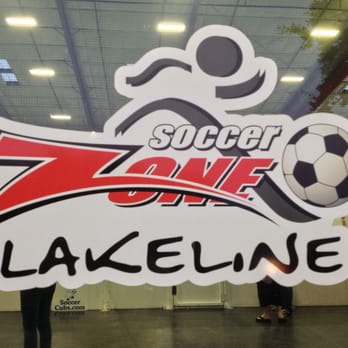 SoccerZone Lakeline - Soccer Near Me - Cedar Park, Texas SoccerZone Lakeline - Soccer Near Me - Cedar Park, Texas