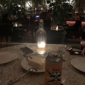 Fandi Mata - Great ambience. - Mediterranean Near Me - Brooklyn, New York Fandi Mata - Great ambience. - Mediterranean Near Me - Brooklyn, New York