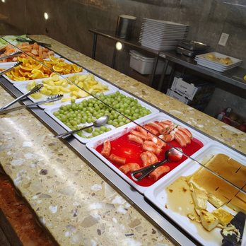 Yum Buffet and Grill - Sushi Bars Near Me - Sacramento, California Yum Buffet and Grill - Sushi Bars Near Me - Sacramento, California