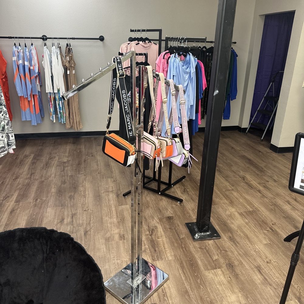 TOP 10 BEST Clothing Boutiques in Longview, TX - Updated 2026 - Yelp