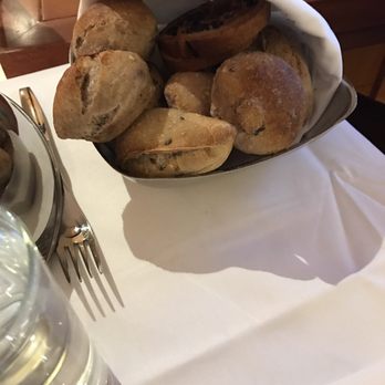 Hôtel Sofitel Bellecour - Complimentary bread for room service - Hotels Near Me - Lyon, 69 Hôtel Sofitel Bellecour - Complimentary bread for room service - Hotels Near Me - Lyon, 69