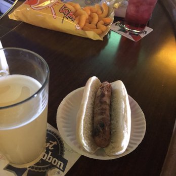 RUDY’S TAVERN - Updated February 2026 - 14 Photos & 38 Reviews - 90 ...