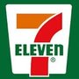 Photo of 7-Eleven