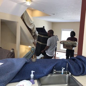 Eastern Moving & Storage - Movers Near Me - Baltimore, Maryland Eastern Moving & Storage - Movers Near Me - Baltimore, Maryland