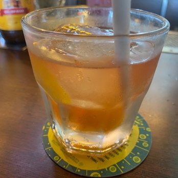 7 Mile House - Old fashion - Sports Bars Near Me - Brisbane, California 7 Mile House - Old fashion - Sports Bars Near Me - Brisbane, California