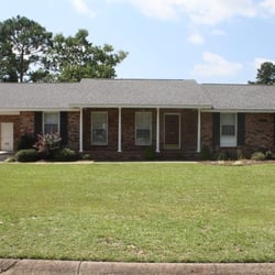 John M Brabham - Berkshire Hathaway Home Services - wesellsumter.com - Berkshire Hathaway Home Services - (803) 775-1201