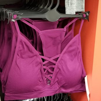Five Below - Discount Store Near Me - Melrose Park, Illinois Five Below - Discount Store Near Me - Melrose Park, Illinois