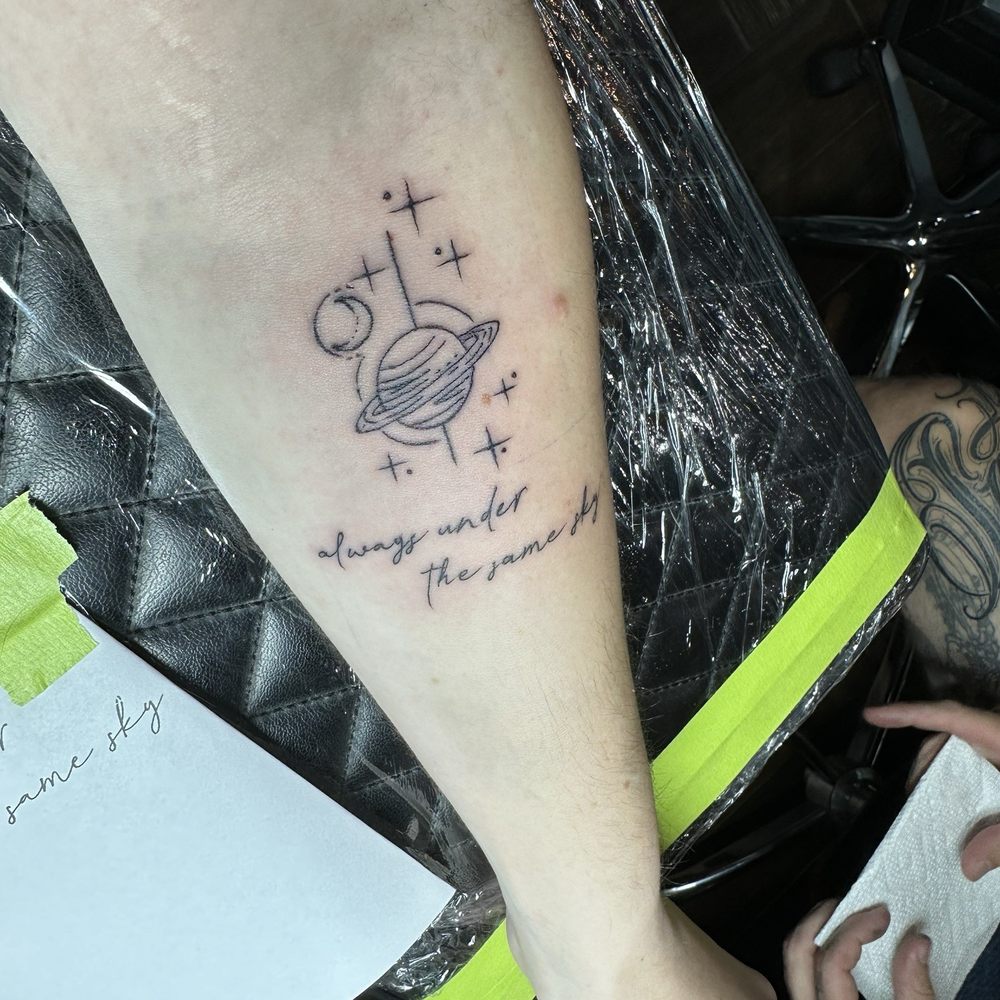 ol skool tattoos studio - Tattoo Near Me - Kissimmee, Florida ol skool tattoos studio - Tattoo Near Me - Kissimmee, Florida