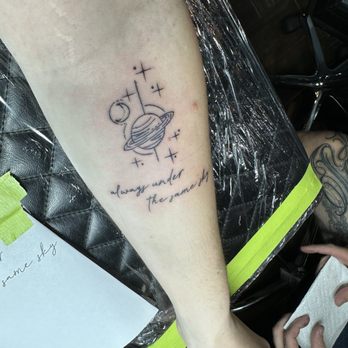 OL SKOOL TATTOOS STUDIO - Updated February 2026 - 31 Photos & 33 ...