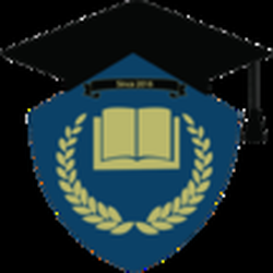 Hebron International College