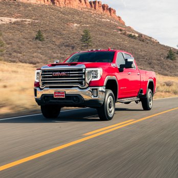 Weld County Garage  - Auto Repair Near Me - Greeley, Colorado