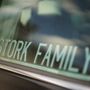 Photo of Stork-Morley Funeral & Cremation